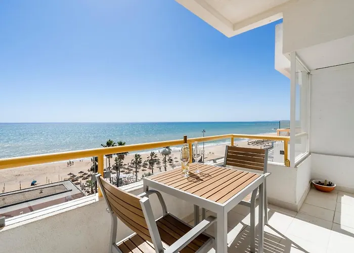 Praia Mar